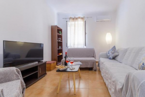 Zoi's Apartment